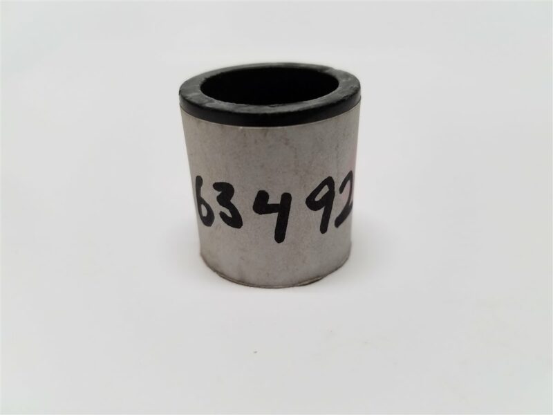 Tube Spacer, 63492 2