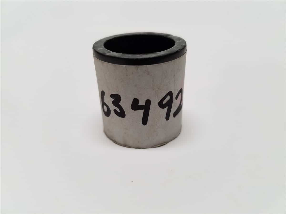 Tube Spacer, 63492 Snow Pro Truck Equipment