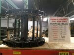 6.5 Conveyer Chain, Drag Chain, 79202399 5