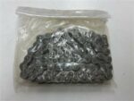 Roller Chain # 40 77 Pitches, 79202475 4