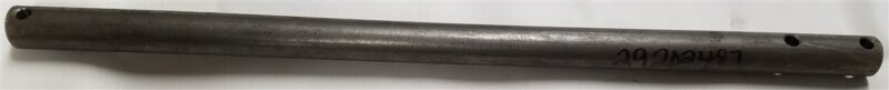 Spinner Shaft – Short Hiniker, 79202487 2