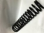 Compression Spring, 81004098 5