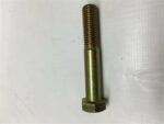 Piviot Bolt for Hiniker, 950-001-033 4