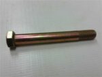 Special Bolt for Lower Lift Links, 950-001-309 5