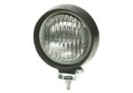 Worklamp, Halogen, EC-E91001 5