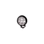 White LED Worklamp, EC-E92013 5