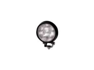 White LED Worklamp, EC-E92013