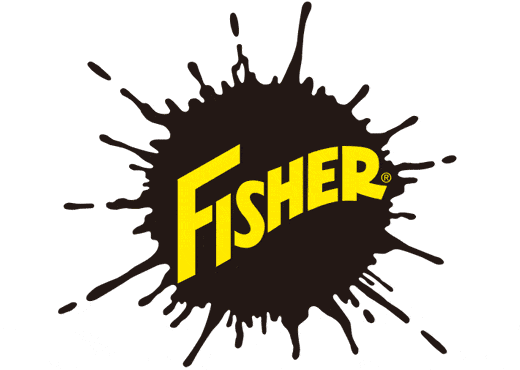 Fisher