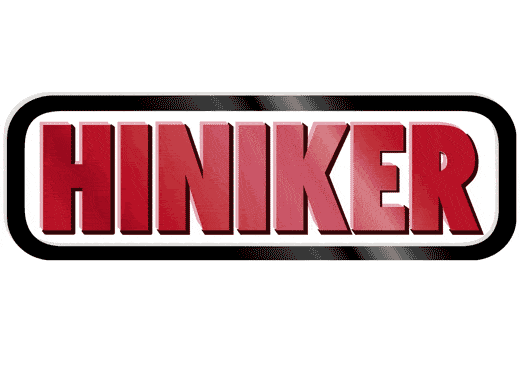 Hiniker