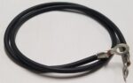 Boss Cable, Solenoid Gnd 24″, MSC01595 5