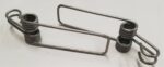 Boss Smarthitch Torsion Spring Kit (Set of 2), MSC05076 5