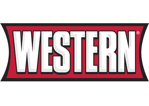 Western