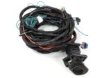 Meyer 22691S Round Plug Control Harness Truck Side EZ Plus